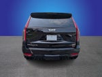 2023 Cadillac Escalade V-Series