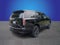 2023 Cadillac Escalade V-Series