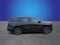 2023 Cadillac Escalade V-Series