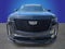 2023 Cadillac Escalade V-Series