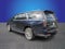 2023 Cadillac Escalade ESV Premium