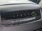 2023 Cadillac Escalade ESV Premium