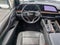 2023 Cadillac Escalade ESV Premium