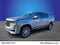 2023 Cadillac Escalade ESV Premium