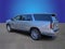 2023 Cadillac Escalade ESV Premium