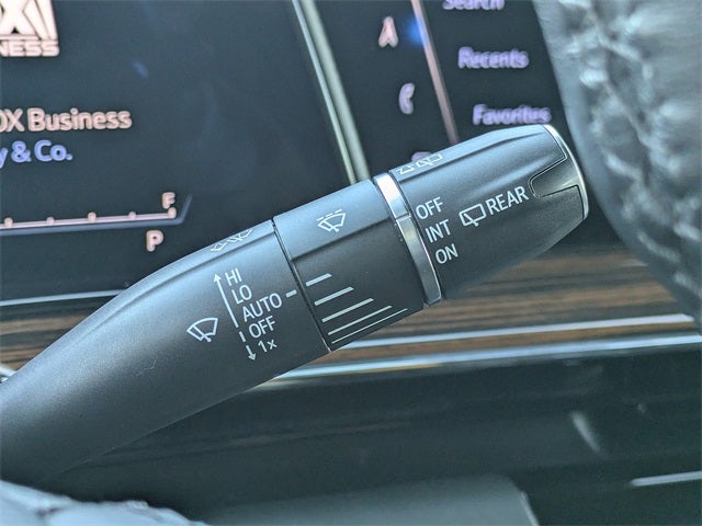 2023 Cadillac Escalade ESV Premium