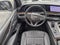 2024 Cadillac Escalade ESV Premium Luxury Platinum