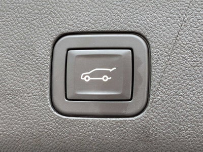 2024 Cadillac Escalade ESV Sport