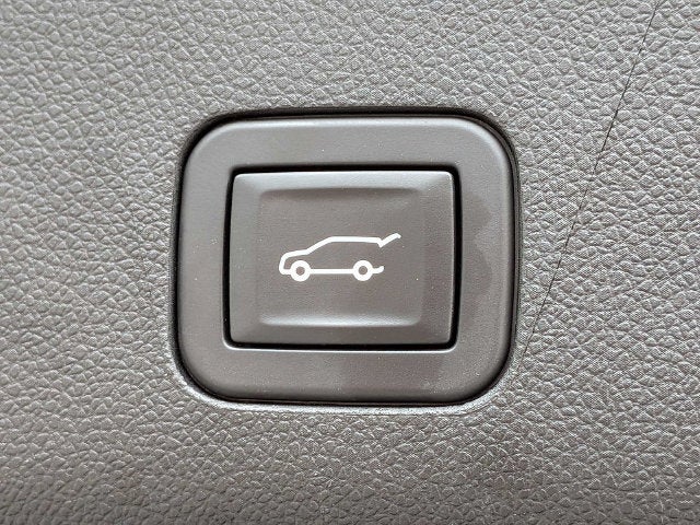 2024 Cadillac Escalade ESV Sport