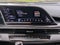 2024 Cadillac Escalade ESV Sport
