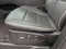 2024 Cadillac Escalade ESV Sport