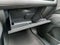 2024 Cadillac Escalade ESV Sport