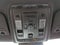 2024 Cadillac Escalade ESV Sport