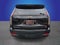 2024 Cadillac Escalade ESV Sport
