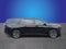 2021 Cadillac Escalade ESV Sport