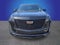 2024 Cadillac Escalade ESV Sport Platinum