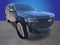 2024 Cadillac Escalade ESV Sport Platinum