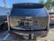 2024 Cadillac Escalade ESV Sport Platinum