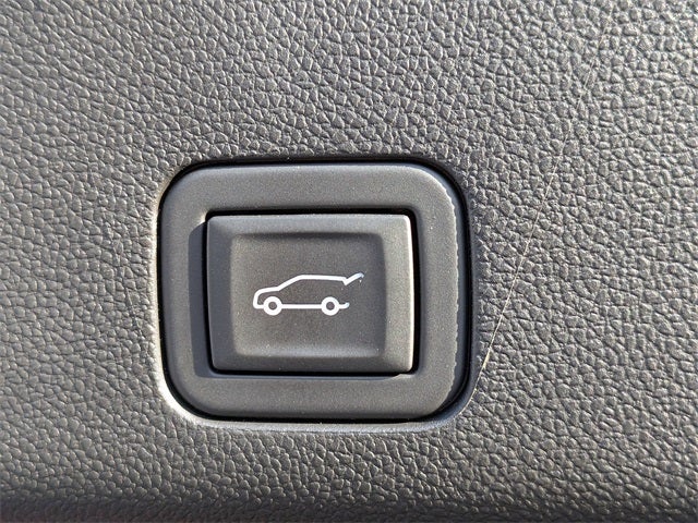 2024 Cadillac Escalade ESV V-Series