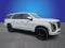 2025 Cadillac Escalade ESV Premium