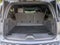 2025 Cadillac Escalade ESV Sport Platinum