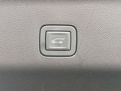 2025 Cadillac Escalade ESV Sport Platinum