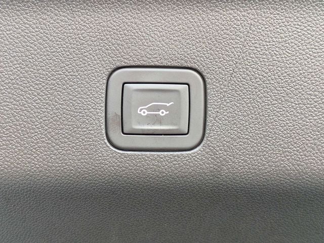 2025 Cadillac Escalade ESV Sport Platinum