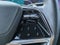 2025 Cadillac Escalade ESV Sport Platinum