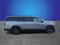 2025 Cadillac Escalade ESV Sport Platinum
