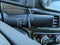 2019 Honda Accord Sport 2.0T