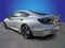 2019 Honda Accord Sport 2.0T