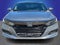 2019 Honda Accord Sport 2.0T
