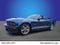 2008 Ford Mustang GT Deluxe