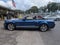2008 Ford Mustang GT Deluxe
