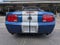 2008 Ford Mustang GT Deluxe