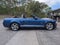 2008 Ford Mustang GT Deluxe