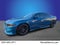 2022 Dodge Charger R/T Scat Pack