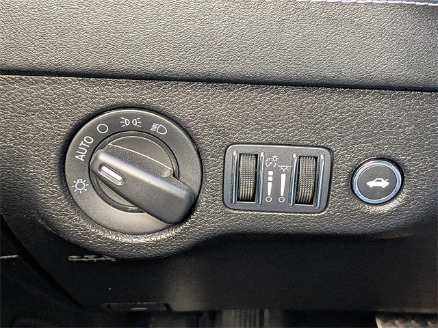 2023 Dodge Charger SRT Hellcat Widebody