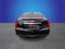2016 Cadillac XTS Luxury