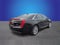 2016 Cadillac XTS Luxury