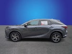 2024 Lexus RX 350