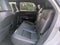 2025 Lexus RX 350h Premium