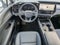 2025 Lexus RX 350h Premium