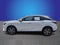 2025 Lexus RX 350h Premium