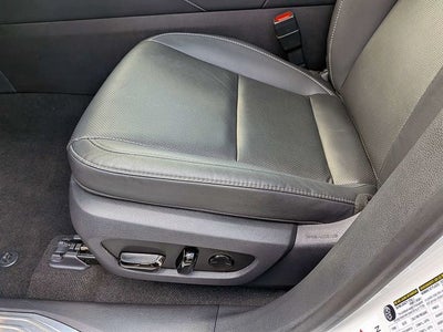 2025 Lexus RX 350h Premium