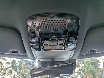 2025 Lexus RX 350h Premium