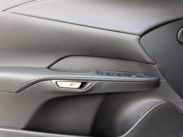 2025 Lexus RX 350h Premium