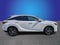2025 Lexus RX 350h Premium
