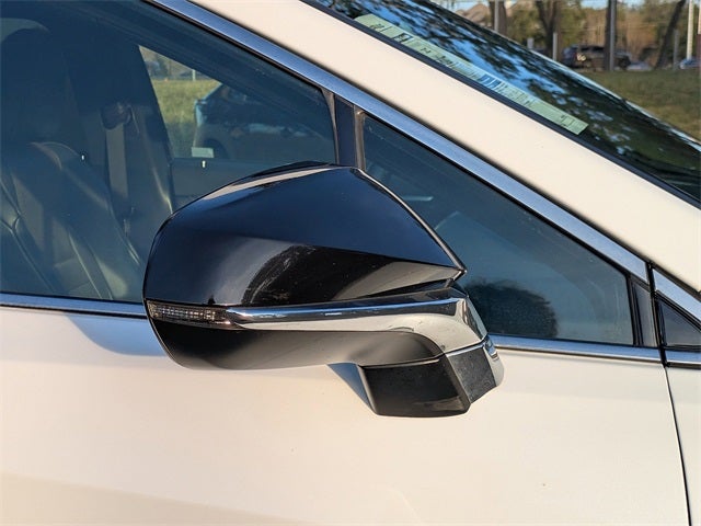 2017 Lexus RX 350 F Sport