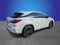 2017 Lexus RX 350 F Sport